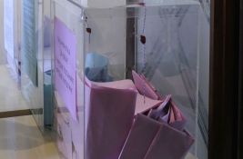 CRTA povlači posmatrače iz Mionice: Napadnuti pred policijom, ona samo gledala - nije reagovala