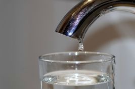 Vojvođani žedni pijaće vode: Manje od 30 odsto javnih vodovoda ispravno