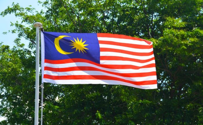 Vlada Malezije ukinula zakon koji zabranjuje lažne vesti