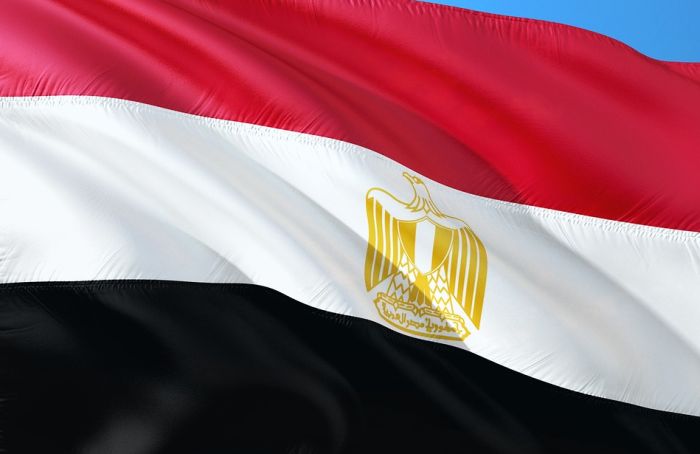 Egipat pojačao kontrolu nad internetom