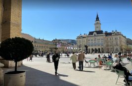 Novi Sad je grad za dva i po dana - šta biste vi pokazali gostima iz BiH, Hrvatske, Nemačke, Turske?