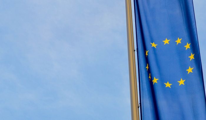  Na snagu stupio sporazum o slobodnoj trgovini EU i Japana