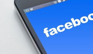 Fejsbuk izaziva zavisnost kao nikotin ili čokolada