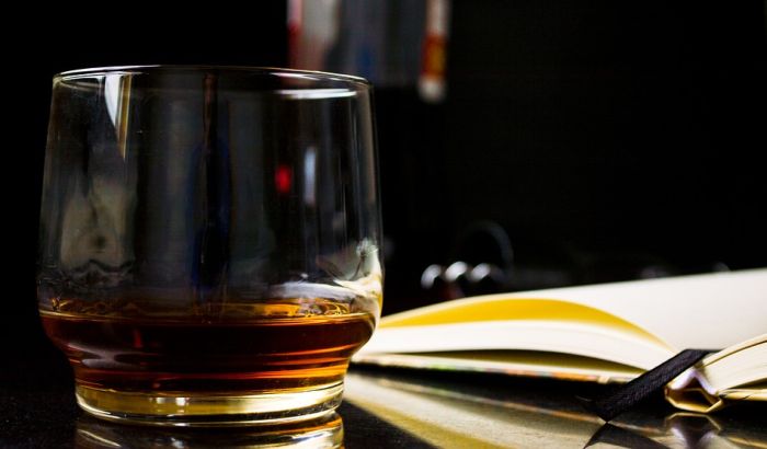 Šest najluđih američkih zakona o alkoholu