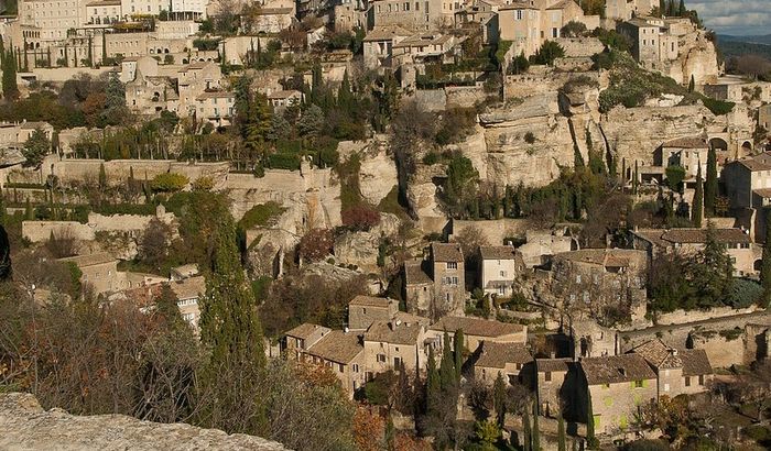 Italijansko selo povuklo ponudu za naseljenje zbog ogromnog interesovanja