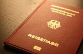 Nemačka će olakšati dobijanje državljanstva