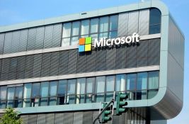 Microsoft objavio koji hakeri su pokušali da ukradu podatke kupaca