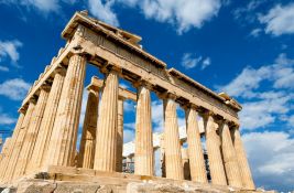 Nove mere u Grčkoj: Šta to znači za srpske turiste?
