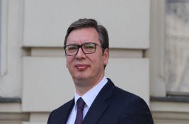 Vučić razgovarao sa Boreljom o situaciji na Kosovu: 