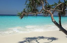 Google predstavio listu deset najpopularnijih turističkih destinacija u 2019. godini