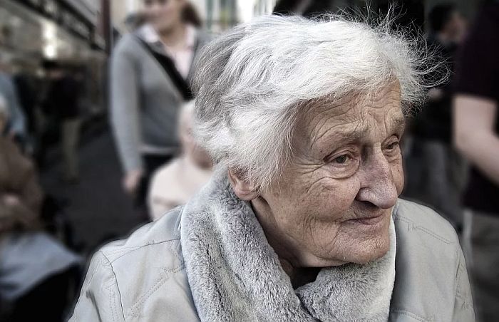 Hrvatska: Stariji od 65 godina koji ne ispunjavaju uslov za penziju dobijaće 107 evra