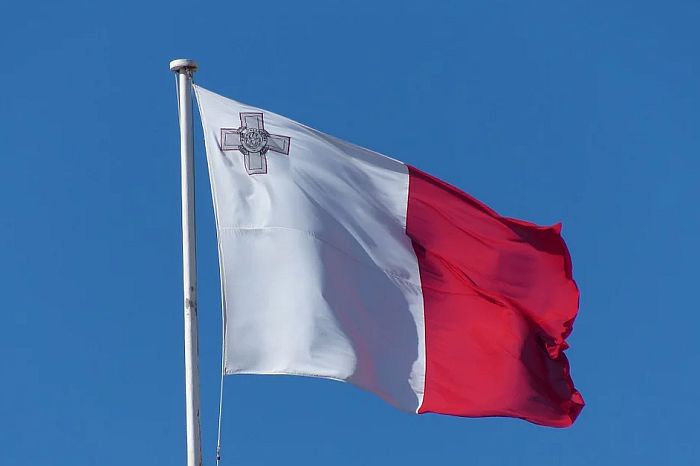Deca iz Srbije ipak ostaju bez boravišne vize na Malti, roditelji imaju pravo žalbe