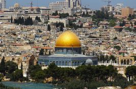 Izrael: Ministri odobrili predlog zakona o smrtnoj kazni za teroriste 