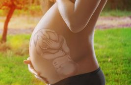 Potvrđena prva trudnoća sa materijalom uvezenim iz Španije