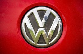 Folksvagen planira da otpusti 50.000 radnika