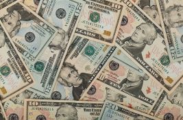 Forbs: Ilon Mask ubedljivo najbogatiji čovek na svetu