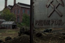 VIDEO: Stigao trejler za 