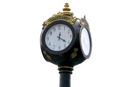 Ponovo radi Beogradski sat od sedam i po tona, urbanista kaže da su utvrdili zašto se pokvario