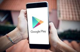 Google Play uvodi novinu: Napomene za aplikacije koje više troše bateriju kada se ne koriste