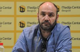 Naprednjaci za predstojeće lokalne izbore promenili taktiku: Panović objašnjava na koji način