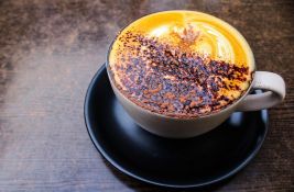 VIDEO: Proffee - nutritivno obogaćena kafa sve popularnija