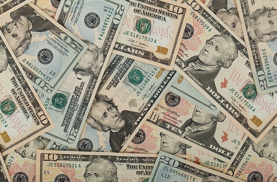 Forbs: Ilon Mask ubedljivo najbogatiji čovek na svetu