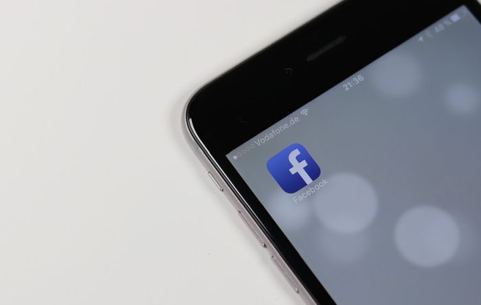 Facebook prijavio 270 miliona lažnih profila