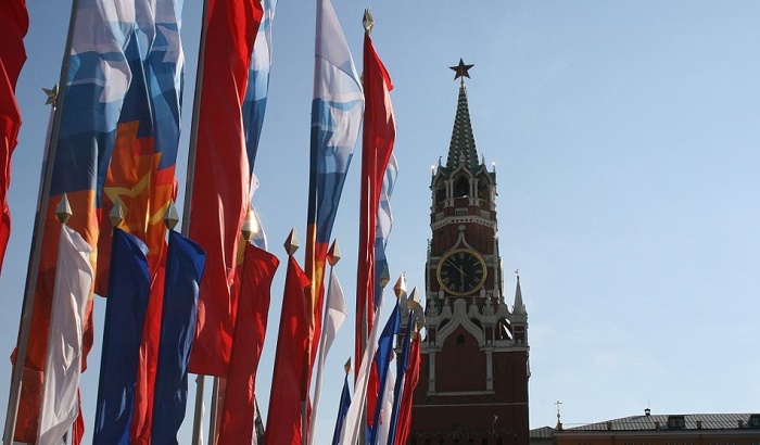 Rusija priprema tužbu protiv SAD zbog blokade diplomatske misije