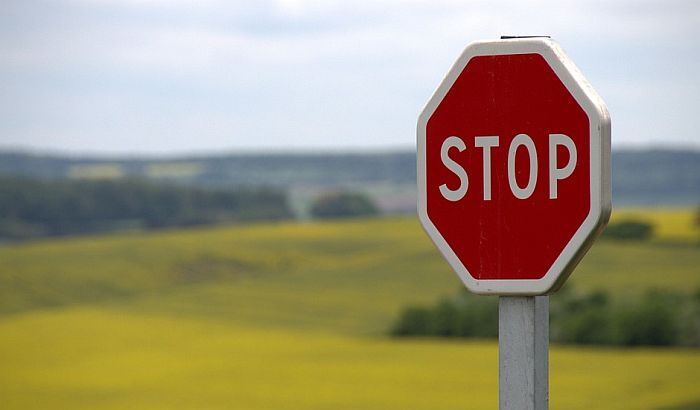 Ne odustaje se od provere znanja instruktora u auto-školama