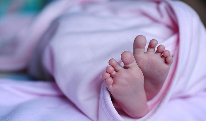 Evropski sud odbacio dve prijave protiv Srbije zbog "nestalih beba"