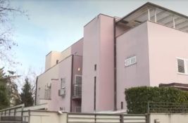 Uhapšen jedan od osumnjičenih za bacanje bombe na kuću Zdravka Čolića, za drugim se traga