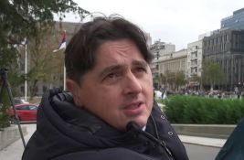 Uređivanje pravosuđa