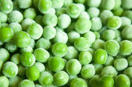 Novosadska firma preuzela Flora foods iz Bečeja