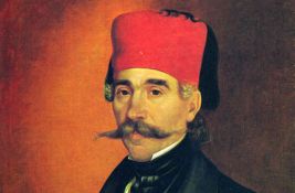 Na današnji dan: Umro Vuk Stefanović Karadžić, osnovan Crveni krst u Srbiji