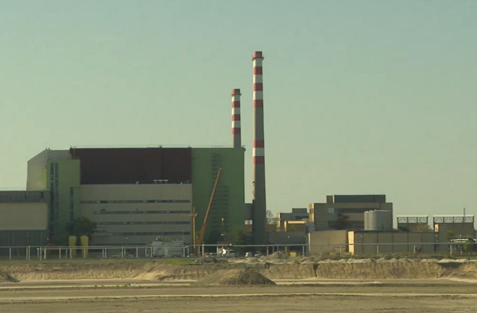 Mađarska počinje gradnju nuklearne elektrane Pakš 2, Srbija želi da kupi udeo u njoj