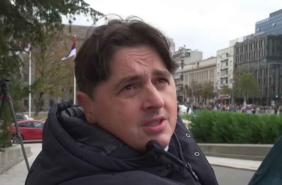 Uređivanje pravosuđa