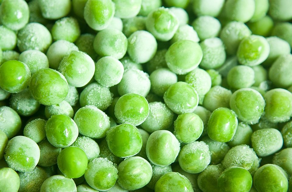 Novosadska firma preuzela Flora foods iz Bečeja