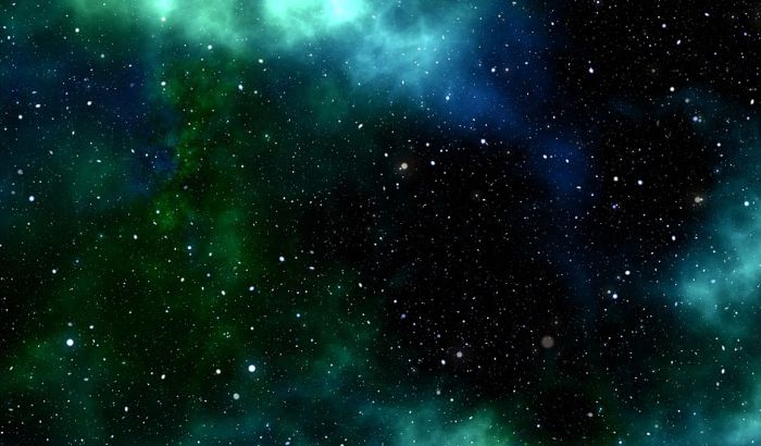 Glas Stivena Hokinga biće emitovan u svemir