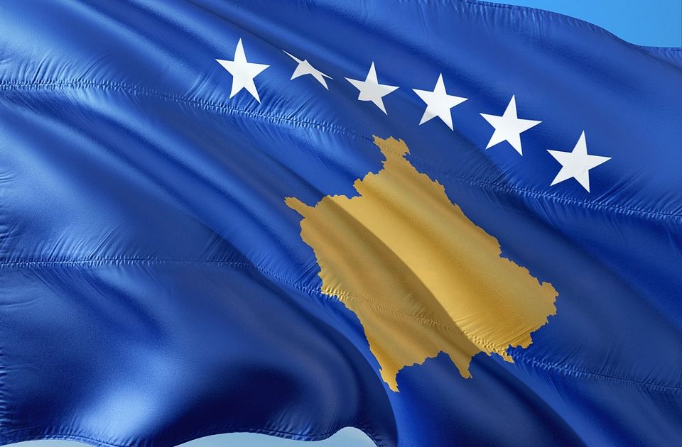 "Zajedno za Vojvodinu" pozdravlja predloženi plan za Kosovo; Jeremić: Vučić razmatra nove ustupke