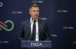 Peter Mađar ima ubedljivu prednost u narodu: Može li pobediti Viktora Orbana?