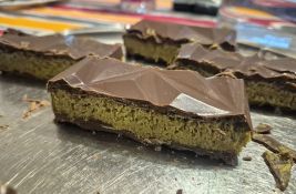 Srbija među rekorderima u Evropi po povećanju cene čokolade - u rangu sa Estonijom