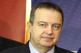 Vučić nakon posete Dačiću: 