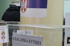 U Lučanima proglašena izborna lista koalicije oko SNS 