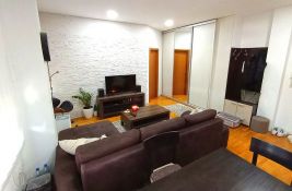 Hitno na prodaju: Stanovi u Novom Sadu 