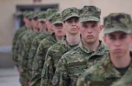 U Hrvatskoj počeo obavezni vojni rok: Koliko je poziva upućeno, a koliko mladih se pozvalo na savest