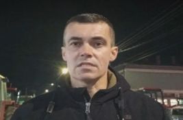 Poljoprivrednik: Vučić nama kaže da promenimo profesiju posle 30 godina - a on ni dana radnog staža nema