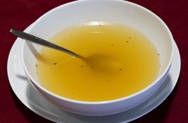 Ako često jedete supu iz kesice: Šta je zapravo u njoj i koliko je (ne)zdrava?