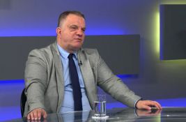 Ko je kriv za pad beogradskog univerziteta na Šangajskoj listi: Ministar krivi 