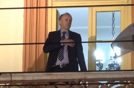 Ministarstvo: Đokić i Bojović razrešeni zbog zapostavljanja dužnosti i političkog delovanja