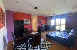 FOTO: Prodaju se nekretnine u Novom Sadu - pogledajte ponudu